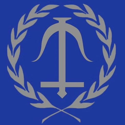 Seleucid Tetradrachm