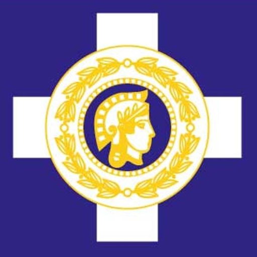 Athenian Owl Tetradrachm