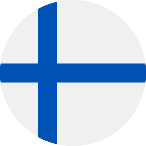 Finnish Markka