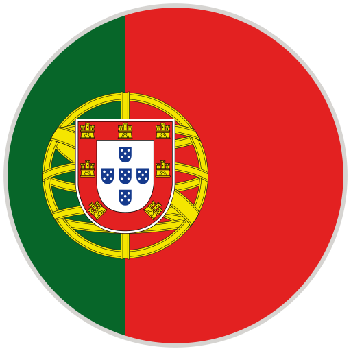 Portuguese Escudo