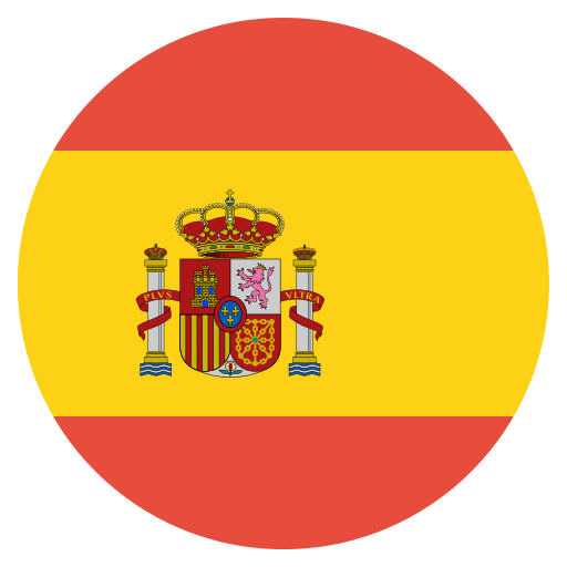 Spanish Peseta