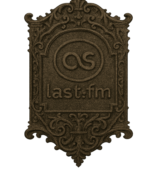 LastFM