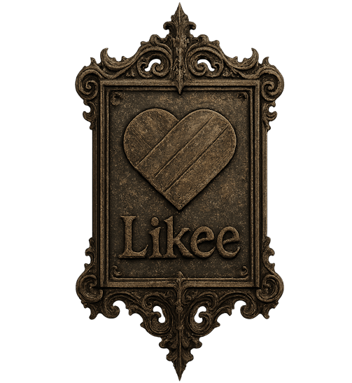 Likee