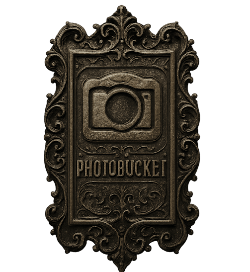Photobucket