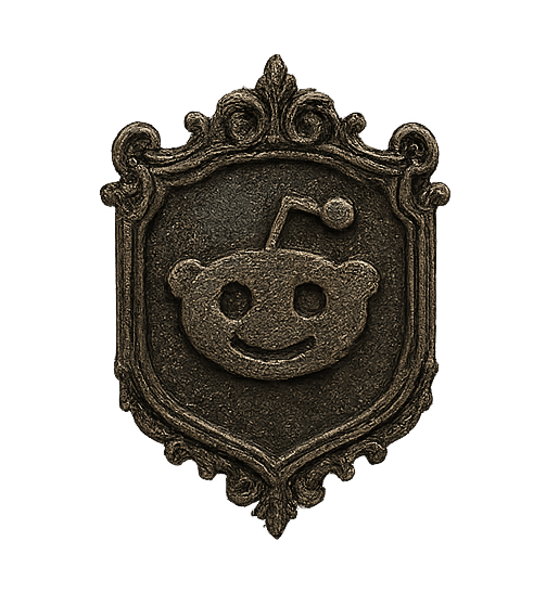 Reddit