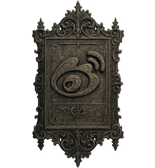 Weibo